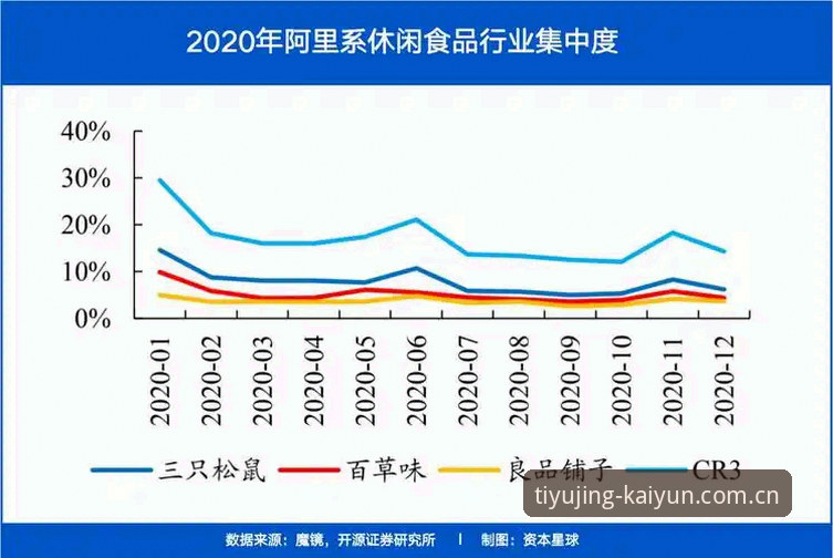 开云体育运动模块下载指南：官方渠道vs第三方平台的全面对比