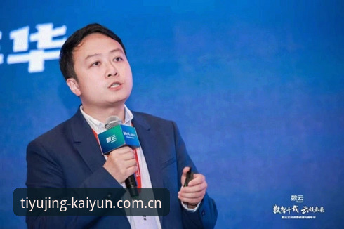 开云体育怎么下载攻略 开云体育怎么下载攻略:从入门到精通的完整指南